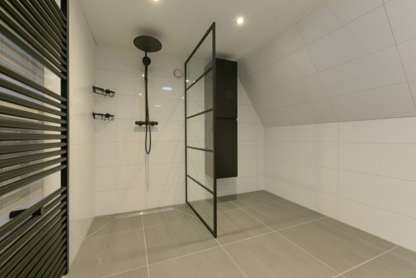Medium property photo - Copernicusstraat, 2561 VP Den Haag